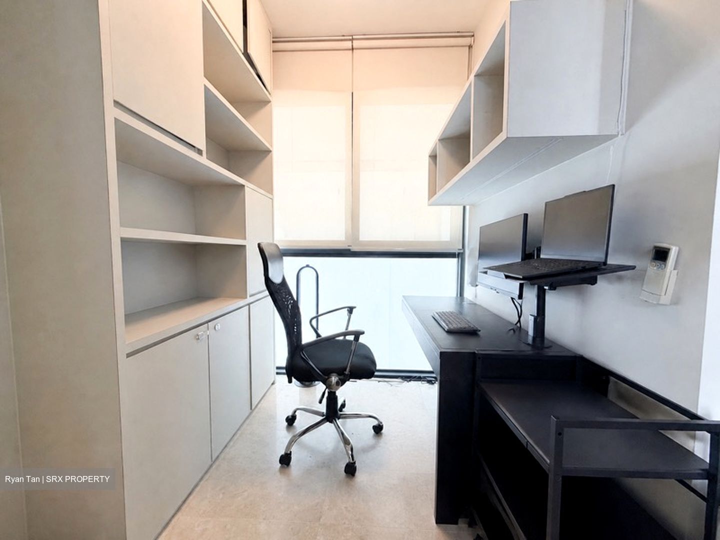 The Panorama (D20), Condominium #633673731